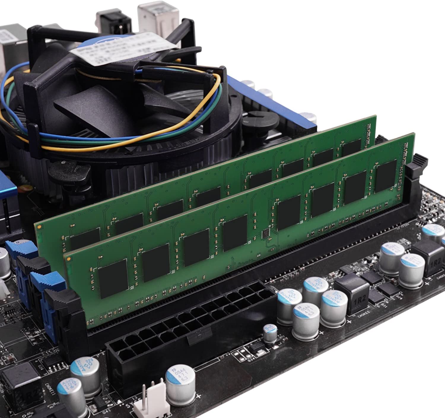 MEM8192DDR42133SILIC (1)