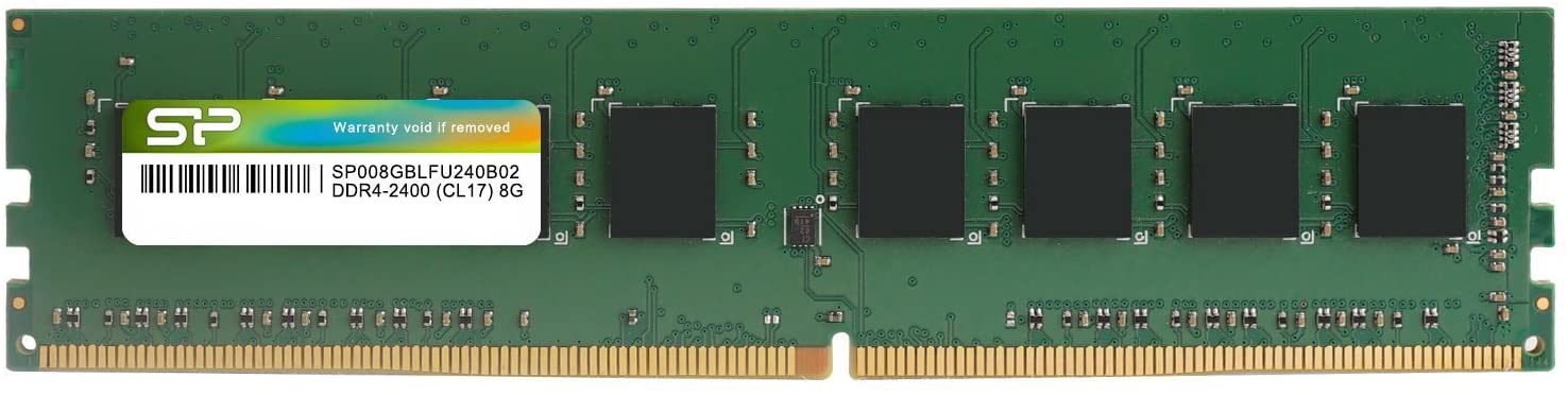 MEM8192DDR42400SILIC (1)