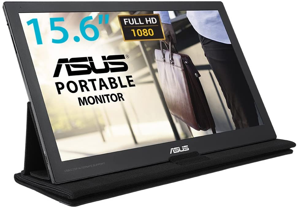 MT_ASUS_MB169C+