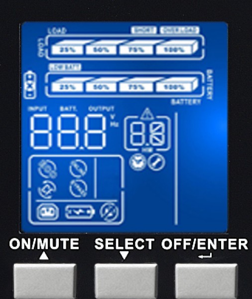 ONDE3PRORT1000INF (1)
