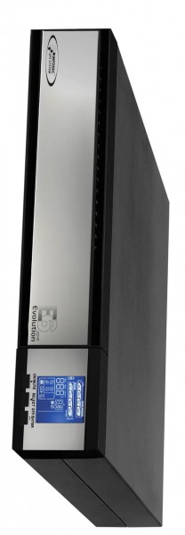 ONDE62000RTEINFO (1) - Copie