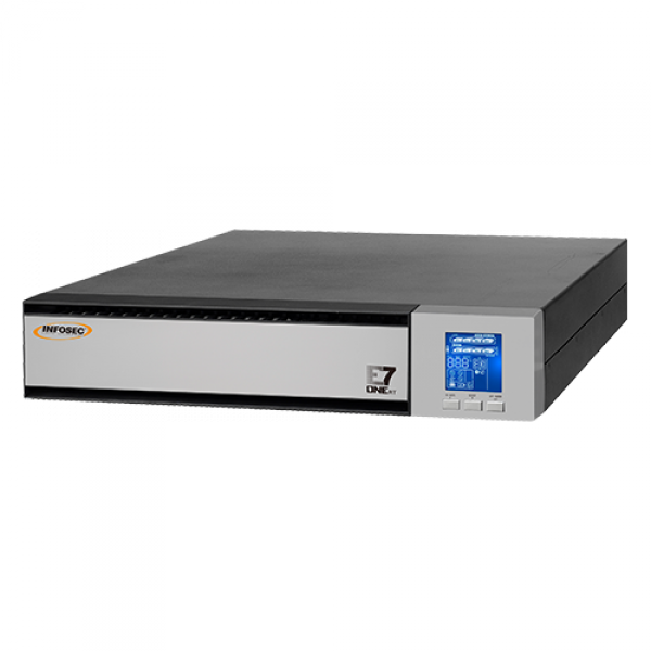 ONDE7ONERT1000INFO (1)