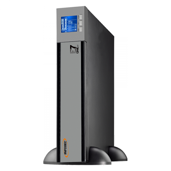 ONDE7ONERT1000INFO (3)