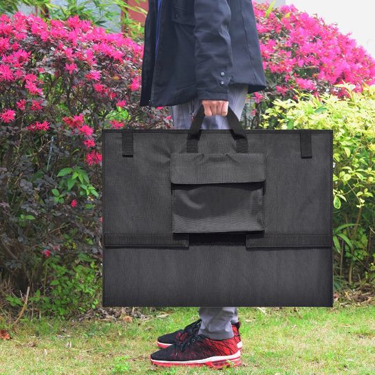 PANO_SGC_100W18V (1)