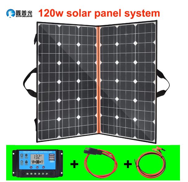 PANO_SGC_100W18V (2)