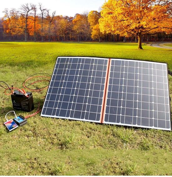 PANO_SGC_100W18V (3)