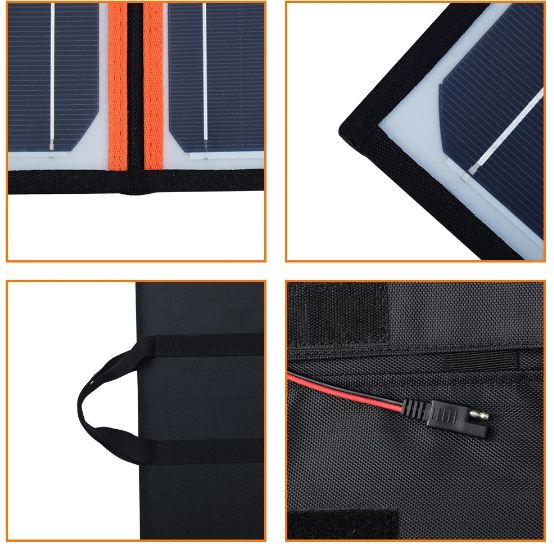 PANO_SGC_100W18V (4)