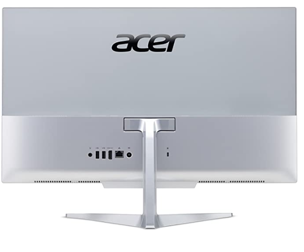 PC_ACER_C24_865.