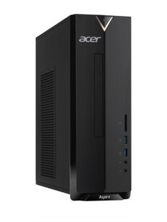 PC_ACER_XC830