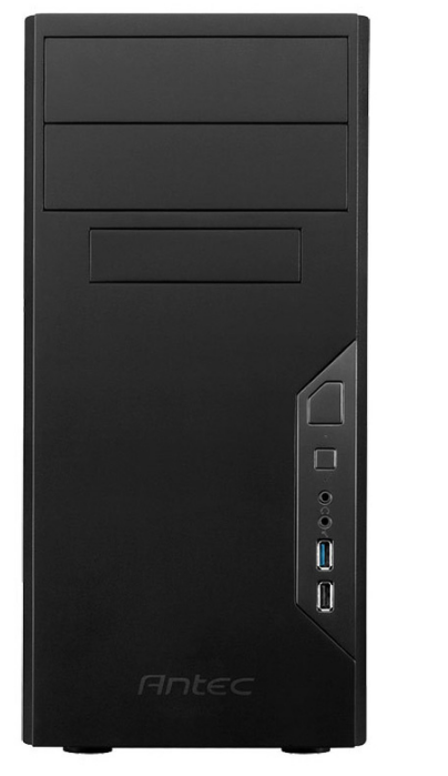 PC_ANTEC_VSK3000B.