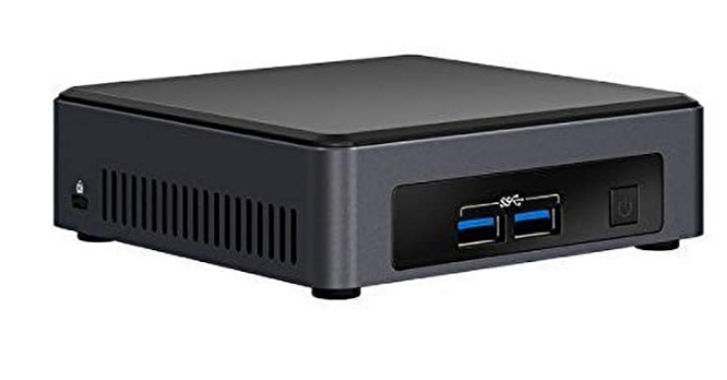 PC_NUC_7I3DNK2E