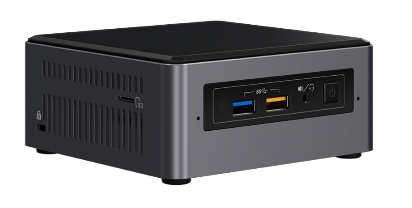 PC_NUC_BOX_713BNH