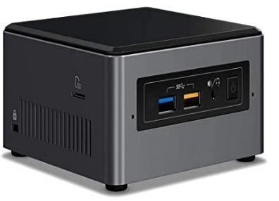 PC_NUC_BOX_713DNH