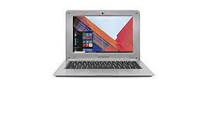 PORTSCL101BTPSCHN (2)