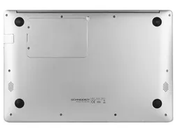 PORTSCL142ALDDPSCH..