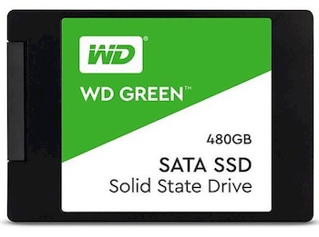PRO_SSD480GREEN.jpg