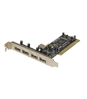 PRO_advance20PCI-USB.jpg