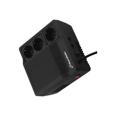 PowerWalker-AVR-1000-regulateur-de-tension-automatique-600-Watt-1000-VA