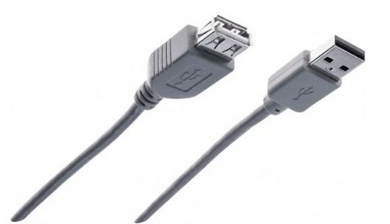 RAL_ECO_USB2_06_GR (1)