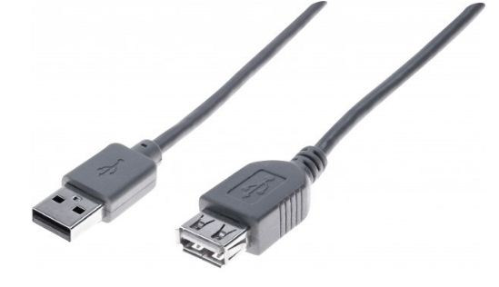 RAL_ECO_USB2_06_GR (2)