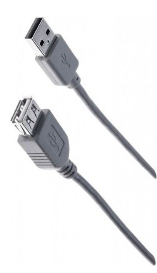 RAL_ECO_USB2_06_GR (3)