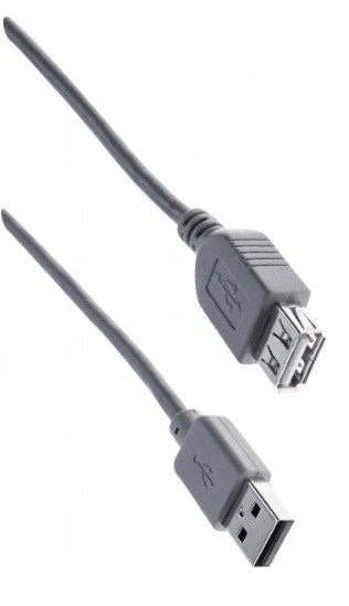 RAL_ECO_USB2_06_GR (4)