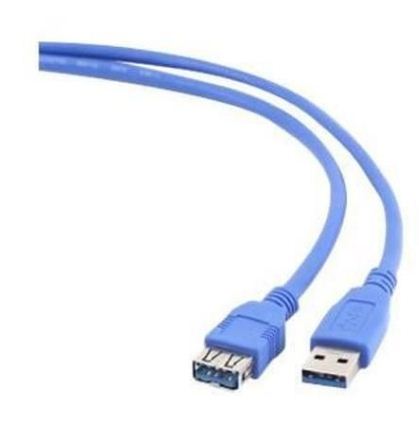 RAL_USB3_AA_1M_B (2)