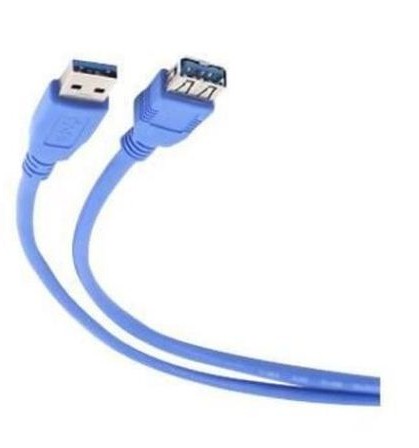 RAL_USB3_AA_1M_B (4)