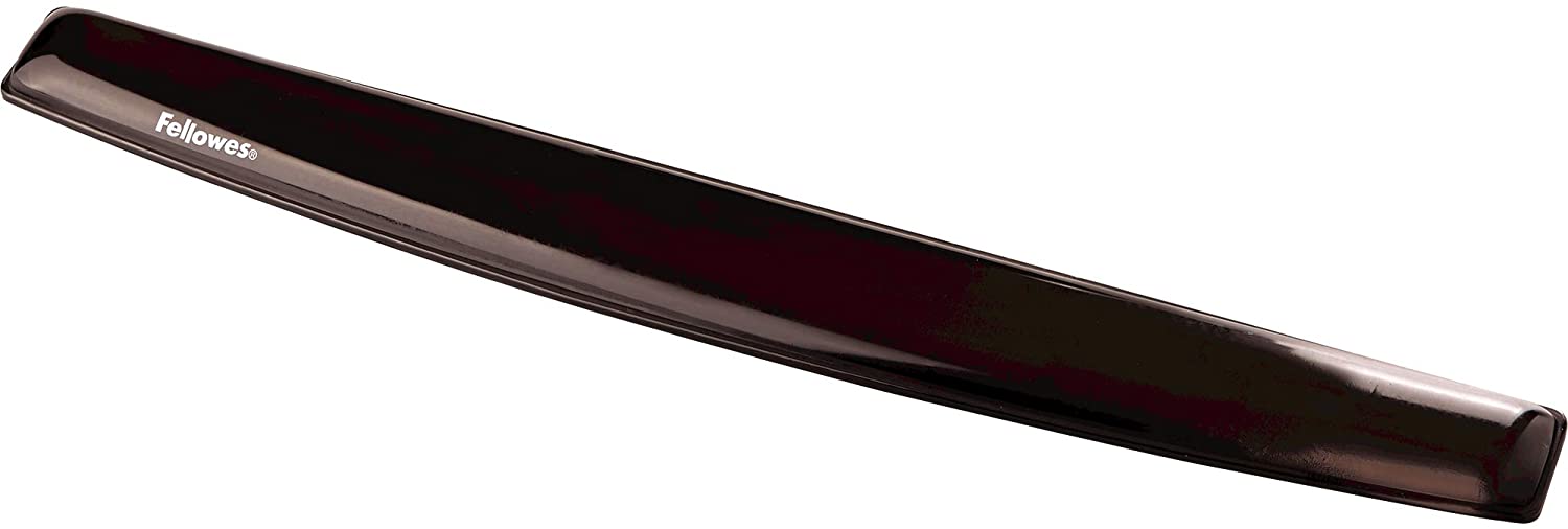 REPOSE_POIG_CLAV (2)