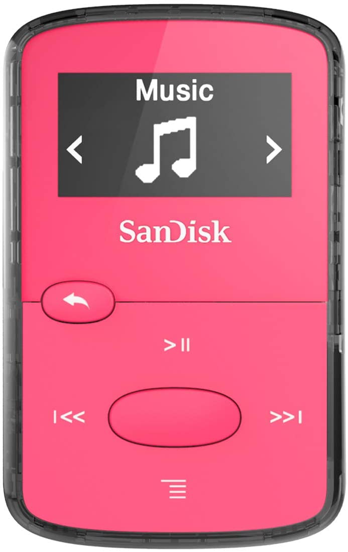 SANDISK_SDM2608