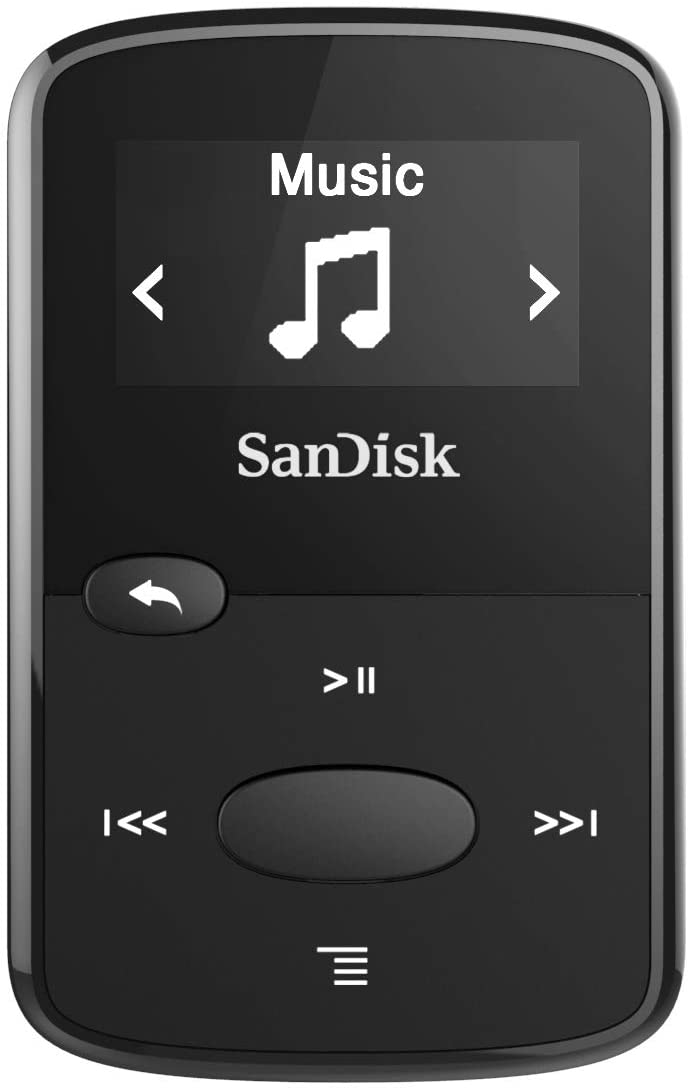 SANDISK_SDMX26 (2)