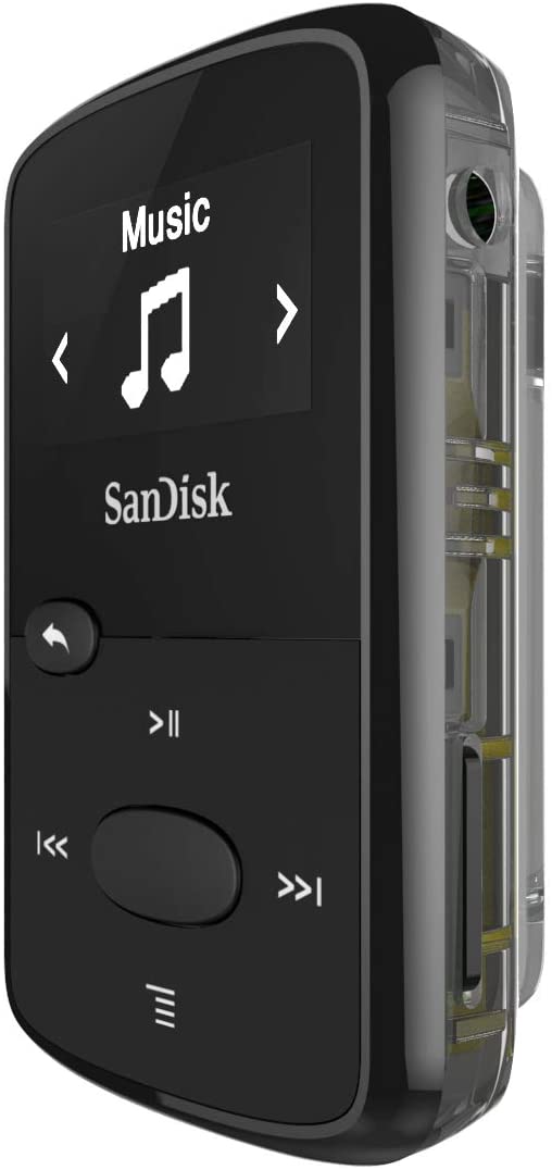 SANDISK_SDMX26