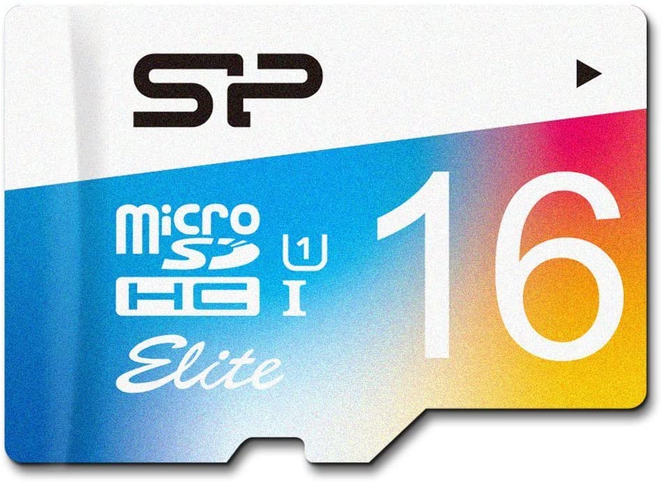 SD_MICRO_16G_SIL_P