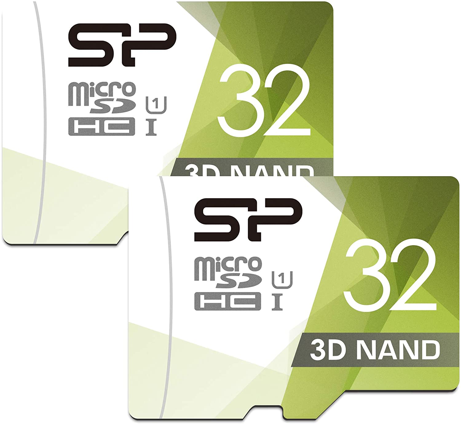 SD_MICRO_32G_SIL_P (2)