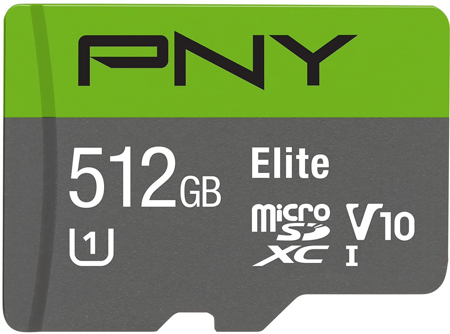 SD_MICRO_512G_PNY (2)