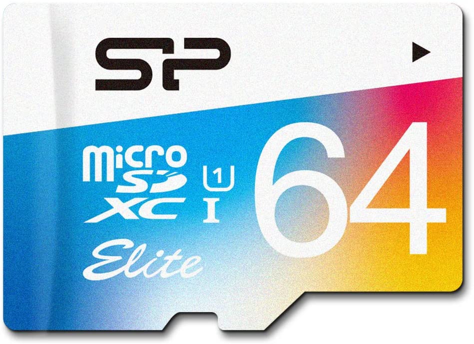 SD_MICRO_64G_SIL_P (2)