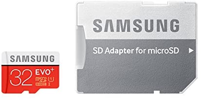 SD_SAM_EVO_PLUS_32 (2)