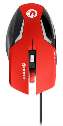 SOURPCGM105RNACON - Copie (2)