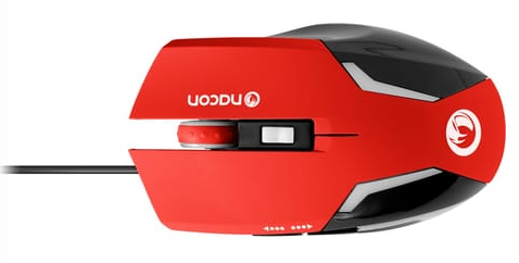 SOURPCGM105RNACON - Copie