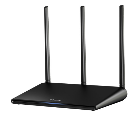 STRONG_ROUTER750