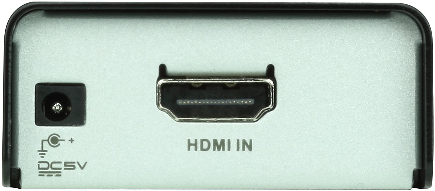 SWITCH_ATEN_VE800A (2)