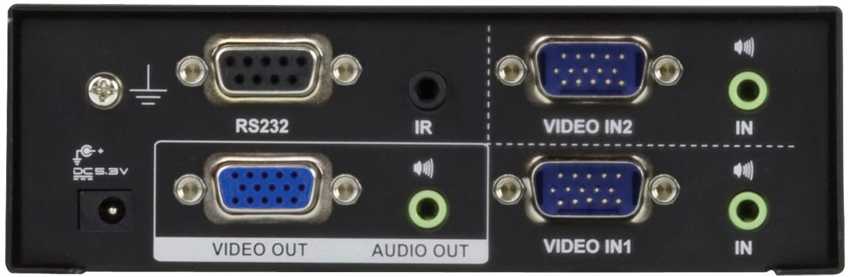 SWITCH_ATEN_VS0201 (2)