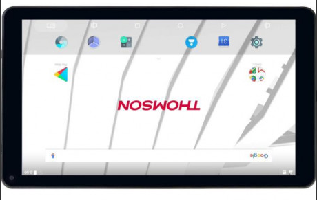 TABTEO10RK1BK16THOM - Copie (2)