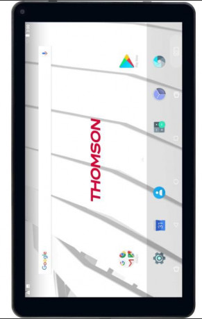 TABTEO10RK1BK16THOM - Copie