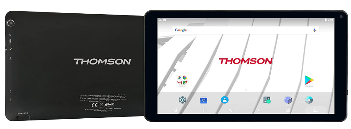 TABTEO7RK1BK16THOM..