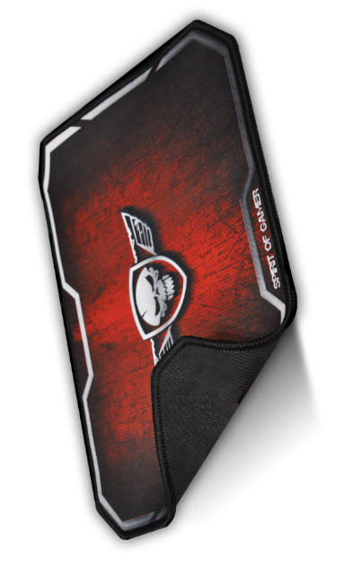 TAPPAD01MR - Copie (2)