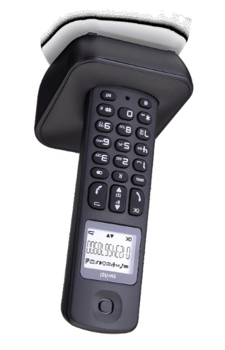 TELDE2031SWIT - Copie (2)