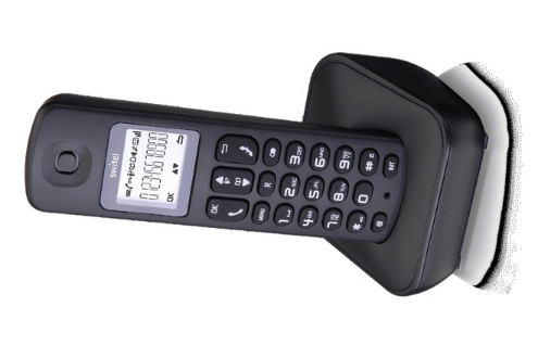 TELDE2031SWIT - Copie