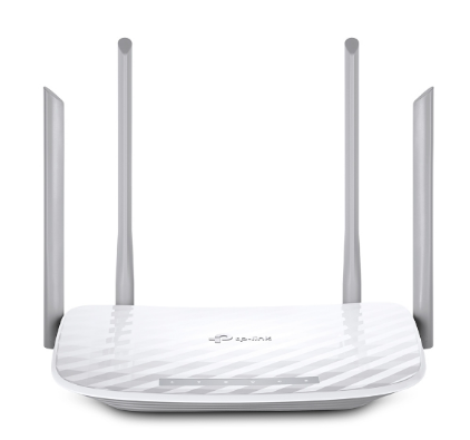 TPLINK_ARCHER_C50