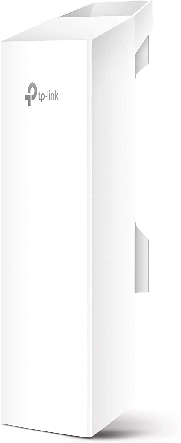 TPLINK_CPE510